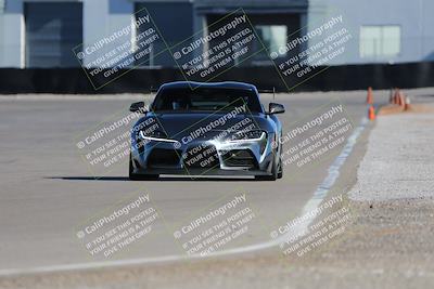 media/Apr-14-2024-Speed Ventures (Sun) [[b247a995cb]]/Black/Session 1 (Turn 9)/